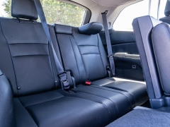 Used 2016  Honda Pilot 4d SUV AWD Touring at A Motors Sales & Finance near San Antonio&comma; TX