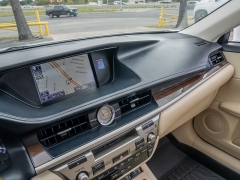 Used 2014  Lexus ES 350 4dr Sdn at A Motors Sales & Finance near San Antonio&comma; TX