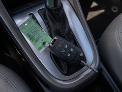 Used 2013  Buick Verano 4d Sedan at A Motors Sales & Finance near San Antonio&comma; TX