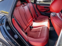 Used 2017  BMW 4 Series 430i Gran Coupe SULEV at A Motors Sales & Finance near San Antonio&comma; TX