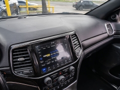 Used 2021  Jeep Grand Cherokee Limited 4x2 at A Motors Sales & Finance near San Antonio&comma; TX