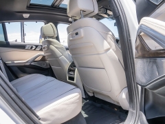 Used 2020  BMW X6 M50i Sports Activity Coupe at A Motors Sales & Finance near San Antonio&comma; TX