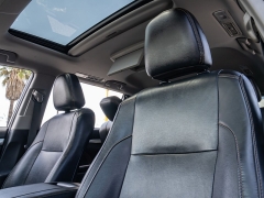 Used 2019  Toyota Highlander 4d SUV FWD XLE at A Motors Sales & Finance near San Antonio&comma; TX