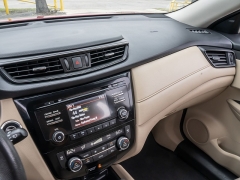 Used 2017  Nissan Rogue 4d SUV FWD SV at A Motors Sales & Finance near San Antonio&comma; TX