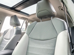 Used 2021  Toyota RAV4 Hybrid Limited AWD at A Motors Sales & Finance near San Antonio&comma; TX