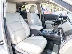 Used 2019  Cadillac XT4 4d SUV FWD Luxury at A Motors Sales & Finance near San Antonio&comma; TX