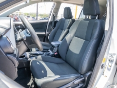 Used 2014  Toyota RAV4 4d SUV FWD XLE at A Motors Sales & Finance near San Antonio&comma; TX