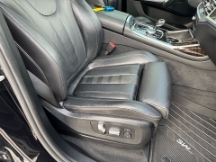 Used 2021 BMW X7 xDrive40i Sports Activity Vehicle at A Motors Sales & Finance near San Antonio, TX