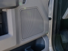 Used 2020 Ford F-150 2WD SuperCrew XLT 5 1/2 at A Motors Sales & Finance near San Antonio, TX