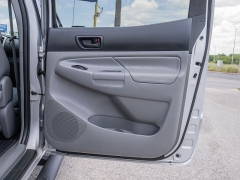 Used 2013  Toyota Tacoma 2WD Double Cab PreRunner V6 Short Bed at A Motors Sales & Finance near San Antonio&comma; TX