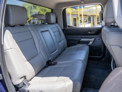 Used 2023  Toyota Tundra 2WD SR5 CrewMax 5&period;5ft Bed at A Motors Sales & Finance near San Antonio&comma; TX