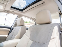 Used 2015  Nissan Altima 4d Sedan SL 3&period;5L at A Motors Sales & Finance near San Antonio&comma; TX