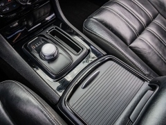 Used 2021  Chrysler 300 300S RWD at A Motors Sales & Finance near San Antonio&comma; TX