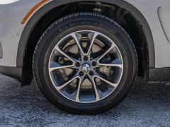 Used 2018  BMW X5 sDrive35i Sports Activity Vehicle at A Motors Sales & Finance near San Antonio&comma; TX