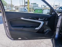 Used 2014  Honda Accord Coupe 2d EX-L V6 Auto at A Motors Sales & Finance near San Antonio&comma; TX