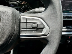 Used 2022 Jeep Compass Latitude FWD at A Motors Sales & Finance near San Antonio, TX