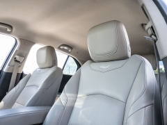Used 2019  Cadillac XT4 4d SUV FWD Luxury at A Motors Sales & Finance near San Antonio&comma; TX