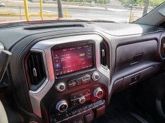 Used 2021 GMC Sierra 1500 2WD Crew Cab 147" SLT at A Motors Sales & Finance near San Antonio, TX