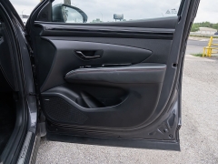 Used 2023  Hyundai Tucson N Line FWD at A Motors Sales & Finance near San Antonio&comma; TX