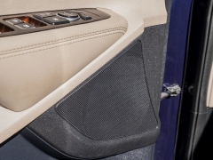 Used 2020  Kia Sorento 4d SUV FWD EX at A Motors Sales & Finance near San Antonio, TX