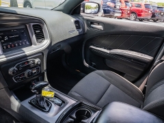 Used 2021  Dodge Charger SXT RWD at A Motors Sales & Finance near San Antonio&comma; TX