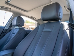 Used 2019  Audi A4 4d Sedan Premium at A Motors Sales & Finance near San Antonio&comma; TX