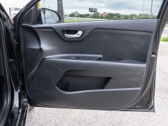 Used 2023  Kia Rio 5-Door S IVT at A Motors Sales & Finance near San Antonio&comma; TX