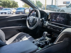 Used 2025  Toyota Camry SE at A Motors Sales & Finance near San Antonio&comma; TX