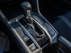 Used 2019  Honda Civic Coupe 2d Sport CVT at A Motors Sales & Finance near San Antonio&comma; TX