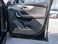 Used 2019 Chevrolet Blazer 4d SUV AWD 3LT at A Motors Sales & Finance near San Antonio, TX