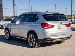 Used 2018  BMW X5 sDrive35i Sports Activity Vehicle at A Motors Sales & Finance near San Antonio, TX
