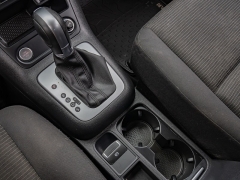 Used 2017  Volkswagen Tiguan 4d SUV S at A Motors Sales & Finance near San Antonio, TX