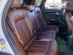 Used 2019  Audi Q5 4d SUV 2.0T Quattro Premium at A Motors Sales & Finance near San Antonio, TX