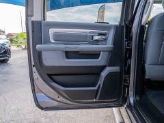 Used 2016 Ram 1500 2WD Crew Cab Lone Star at A Motors Sales & Finance near San Antonio, TX