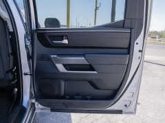 Used 2023  Toyota Tundra 2WD SR5 CrewMax 5&period;5ft Bed at A Motors Sales & Finance near San Antonio&comma; TX