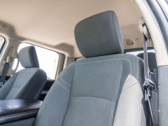 Used 2019  Ram 2500 4WD Crew Cab Tradesman Longbed at A Motors Sales & Finance near San Antonio&comma; TX
