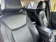 Used 2019 Chrysler 300 4d Sedan RWD Limited at A Motors Sales & Finance near San Antonio, TX