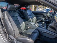 Used 2015  Ford Mustang 2d Fastback GT Premium at A Motors Sales & Finance near San Antonio, TX