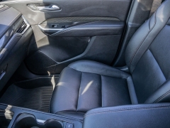 Used 2020 Cadillac XT4 4d SUV FWD Sport at A Motors Sales & Finance near San Antonio, TX