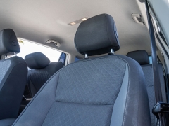 Used 2019  Volkswagen Tiguan 4d SUV S at A Motors Sales & Finance near San Antonio&comma; TX