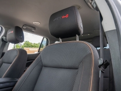 Used 2020  GMC Acadia 4d SUV AWD AT4 at A Motors Sales & Finance near San Antonio&comma; TX