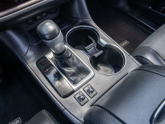 Used 2019  Toyota Highlander 4d SUV FWD XLE at A Motors Sales & Finance near San Antonio&comma; TX