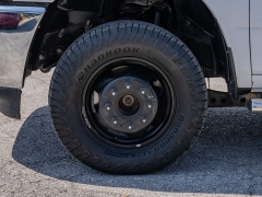 Used 2020  Ram 3500 4WD Crew Cab Big Horn Longbed at A Motors Sales & Finance near San Antonio&comma; TX