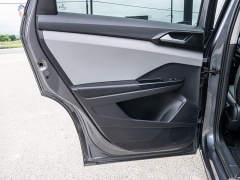 Used 2023  Volkswagen Taos S FWD at A Motors Sales & Finance near San Antonio&comma; TX