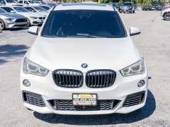 Used 2018  BMW X1 xDrive28i Sports Activity Vehicle at A Motors Sales & Finance near San Antonio&comma; TX
