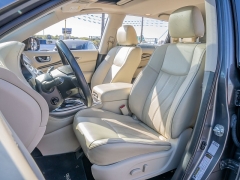 Used 2018  INFINITI QX60 4d SUV FWD at A Motors Sales & Finance near San Antonio, TX