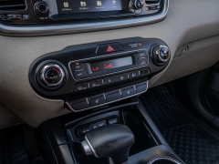 Used 2020 Kia Sorento 4d SUV FWD LX I4 at A Motors Sales & Finance near San Antonio, TX