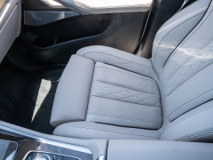 Used 2020  BMW X6 M50i Sports Activity Coupe at A Motors Sales & Finance near San Antonio&comma; TX