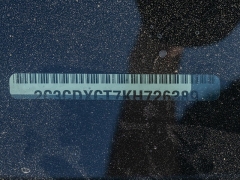 Used 2019  Dodge Charger 4d Sedan RWD R/T at A Motors Sales & Finance near San Antonio, TX