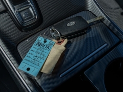 Used 2023  Hyundai Santa Fe SE FWD at A Motors Sales & Finance near San Antonio&comma; TX